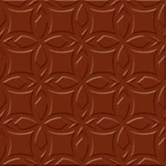 Rowenta Terracotta